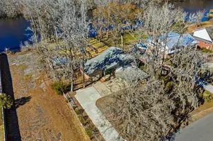 53 Smith Blvd, Myrtle Beach, SC 29588 - Photo 3
