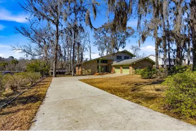 53 Smith Blvd., Myrtle Beach, SC 29588 - Photo 1