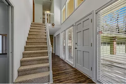 53 Smith Blvd., Myrtle Beach, SC 29588 - Photo 15