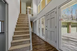 53 Smith Blvd, Myrtle Beach, SC 29588 - Photo 15