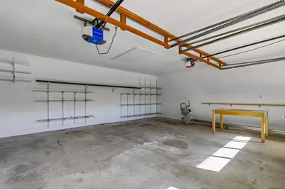 53 Smith Blvd., Myrtle Beach, SC 29588 - Photo 29