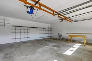 53 Smith Blvd, Myrtle Beach, SC 29588 - Photo 29