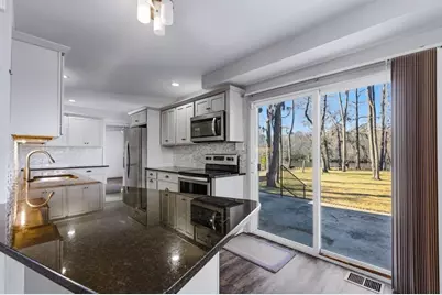 53 Smith Blvd., Myrtle Beach, SC 29588 - Photo 23