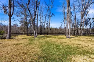 53 Smith Blvd, Myrtle Beach, SC 29588 - Photo 47