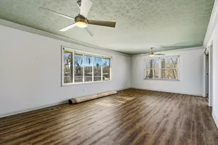 53 Smith Blvd, Myrtle Beach, SC 29588 - Photo 17