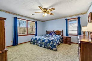 53 Smith Blvd, Myrtle Beach, SC 29588 - Photo 33