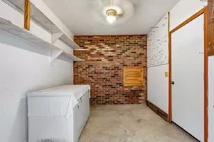 53 Smith Blvd, Myrtle Beach, SC 29588 - Photo 31