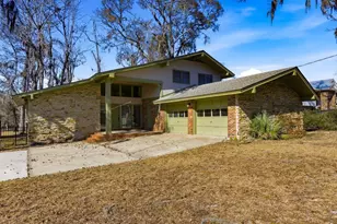 53 Smith Blvd, Myrtle Beach, SC 29588 - Photo 41