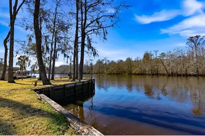 53 Smith Blvd., Myrtle Beach, SC 29588 - Photo 51