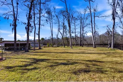 53 Smith Blvd., Myrtle Beach, SC 29588 - Photo 43