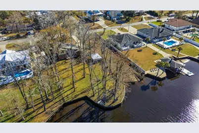 53 Smith Blvd., Myrtle Beach, SC 29588 - Photo 5