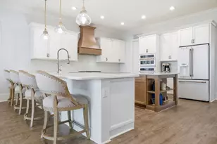 429 St.Julian Ln, Myrtle Beach, SC 29579 - Photo 13