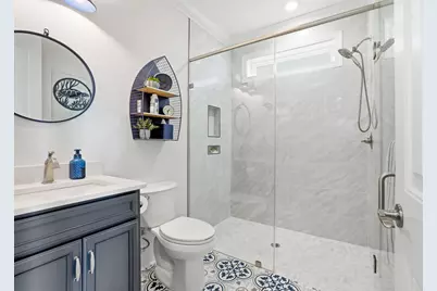 429 Saint Julian Ln., Myrtle Beach, SC 29579 - Photo 35