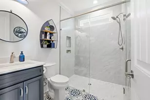 429 St.Julian Ln, Myrtle Beach, SC 29579 - Photo 35