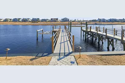 429 Saint Julian Ln., Myrtle Beach, SC 29579 - Photo 61