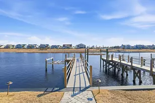 429 St.Julian Ln, Myrtle Beach, SC 29579 - Photo 61