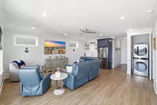 429 St.Julian Ln, Myrtle Beach, SC 29579 - Photo 31