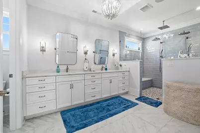 429 Saint Julian Ln., Myrtle Beach, SC 29579 - Photo 47