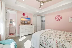 429 St.Julian Ln, Myrtle Beach, SC 29579 - Photo 41