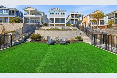 429 Saint Julian Ln., Myrtle Beach, SC 29579 - Photo 59