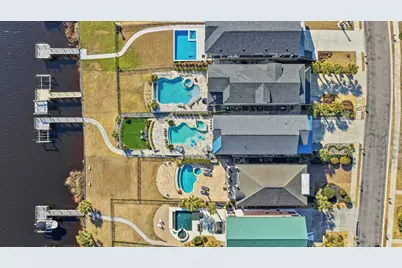 429 Saint Julian Ln., Myrtle Beach, SC 29579 - Photo 65