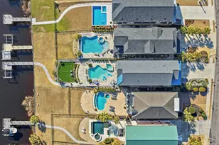 429 St.Julian Ln, Myrtle Beach, SC 29579 - Photo 65