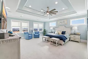 429 St.Julian Ln, Myrtle Beach, SC 29579 - Photo 43