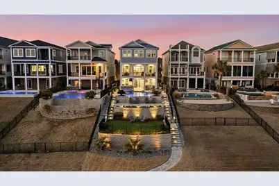 429 Saint Julian Ln., Myrtle Beach, SC 29579 - Photo 3