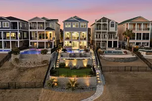 429 St.Julian Ln, Myrtle Beach, SC 29579 - Photo 3