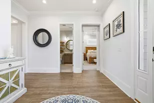 429 St.Julian Ln, Myrtle Beach, SC 29579 - Photo 7