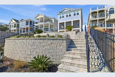 429 Saint Julian Ln., Myrtle Beach, SC 29579 - Photo 57