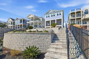 429 St.Julian Ln, Myrtle Beach, SC 29579 - Photo 57