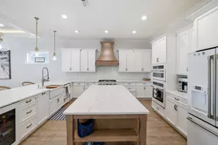 429 St.Julian Ln, Myrtle Beach, SC 29579 - Photo 11