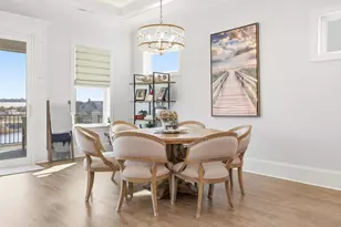 429 St.Julian Ln, Myrtle Beach, SC 29579 - Photo 21