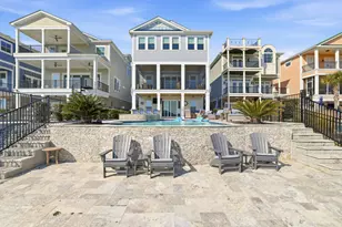 429 St.Julian Ln, Myrtle Beach, SC 29579 - Photo 55