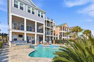 429 St.Julian Ln, Myrtle Beach, SC 29579 - Photo 53