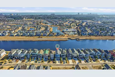 429 Saint Julian Ln., Myrtle Beach, SC 29579 - Photo 67