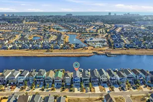 429 St.Julian Ln, Myrtle Beach, SC 29579 - Photo 67