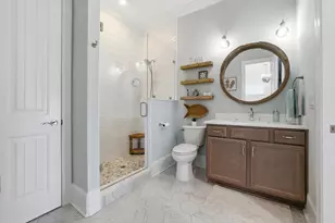 429 St.Julian Ln, Myrtle Beach, SC 29579 - Photo 29