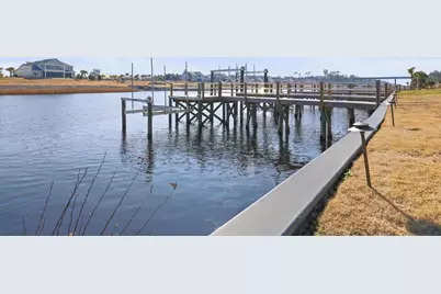 429 Saint Julian Ln., Myrtle Beach, SC 29579 - Photo 63