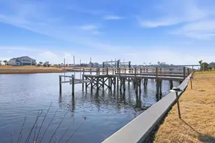 429 St.Julian Ln, Myrtle Beach, SC 29579 - Photo 63