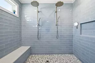 429 St.Julian Ln, Myrtle Beach, SC 29579 - Photo 49