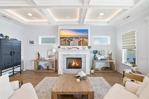 429 St.Julian Ln, Myrtle Beach, SC 29579 - Photo 19