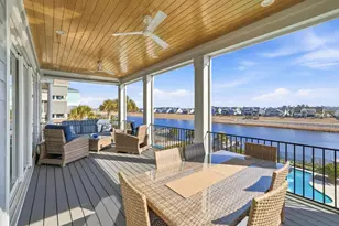 429 St.Julian Ln, Myrtle Beach, SC 29579 - Photo 23