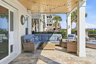 429 St.Julian Ln, Myrtle Beach, SC 29579 - Photo 51