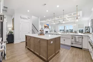 429 St.Julian Ln, Myrtle Beach, SC 29579 - Photo 9