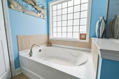 106 Cypress Creek Dr., Murrells Inlet, SC 29576 - Photo 27