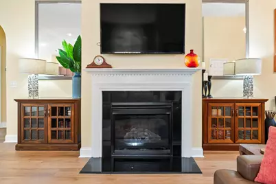 106 Cypress Creek Dr., Murrells Inlet, SC 29576 - Photo 11