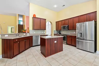 106 Cypress Creek Dr., Murrells Inlet, SC 29576 - Photo 13