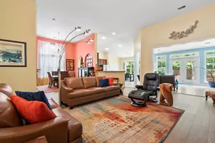 106 Cypress Creek Dr, Murrells Inlet, SC 29576 - Photo 9